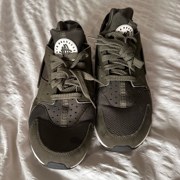 Nike Hurrache - Picture 3 of 4